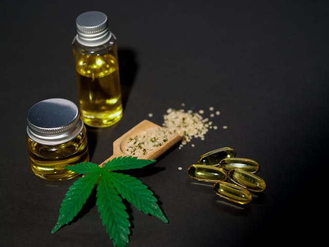 Various%20THC%20%20product